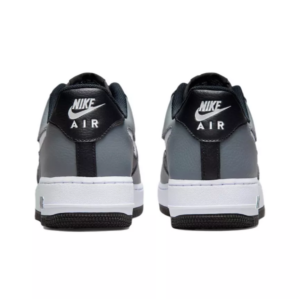 Giay Nike Air Force 1 Low 'Grey Black' DV3501-001