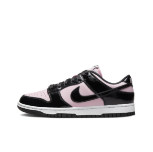 Giay Nike Dunk Low 'Essential Pink' DJ9955-600