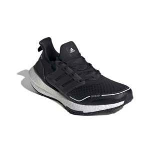 Giay Adidas Ultraboost 21 Coldrdy 'Black' FZ2558
