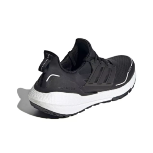 Giay Adidas Ultraboost 21 Coldrdy 'Black' FZ2558