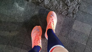 Giay Nike Zoom Fly 3 'Bright Mango' AT8241-801