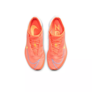 Giay Nike Zoom Fly 3 'Bright Mango' AT8241-801