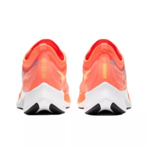 Giay Nike Zoom Fly 3 'Bright Mango' AT8241-801