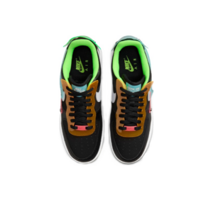 Giay Nike Air Force 1 'Have a Good Game' D07085-011