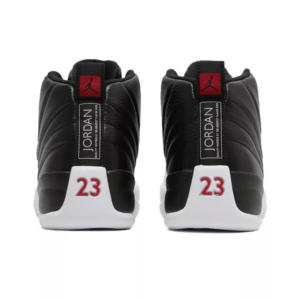 Giay Nike Air Jordan 12 Retro 'Playoffs' CT8013-006
