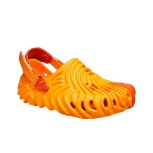 Dep Crocs Pollex Clog Salehe Bembury 'Cobbler' 207393-837