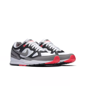 Giay Nike Air Span 2 'Hot Coral' AH8047-005