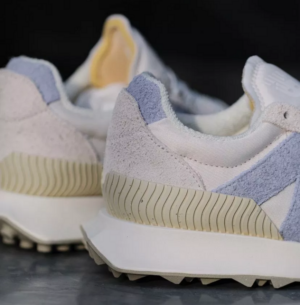 Giay New Balance XC-72 'Sea Salt Light Arctic Grey' UXC72TD