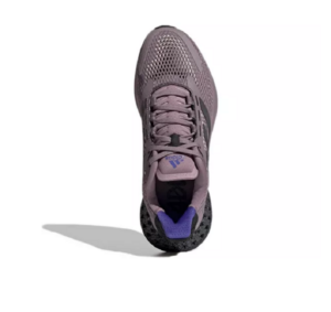 Giay Adidas 4DFWD Pulse W 'Purple' Q46223
