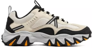 Giày Skechers Sport Casual 'Cream' 11931-WSL