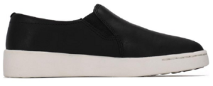 Giày Timberland Teya Slip On Outdoor 'Black' A26N3015