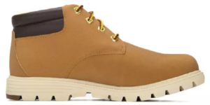 Giày Timberland Walden Park Wr 'Brown' A5UMH231