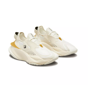 Giay Converse Aeon Active CX Ox 'Natural Ivory' A01164C