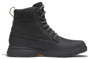 Giày Timberland Atwells Ave Waterproof 'Drak Gray' A43UN015