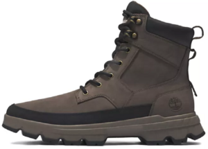 Alternative view of Giày Timberland Tbl Originals Ultra 'Greenstride' A44RX901