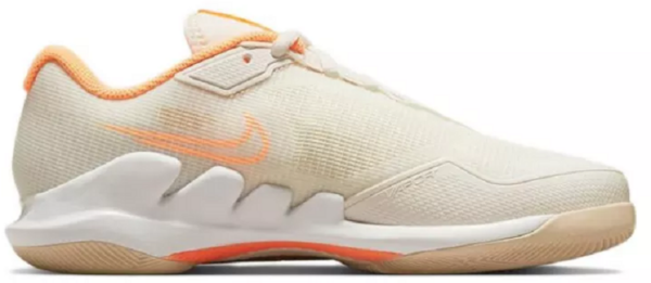 Giày Nike Vapor X Air Zoom Hc 'Orange' CZ0222-104