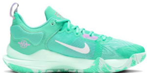 Giày Nike Giannis Immortality 2 EP 'Green' DM0826-300