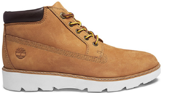 Giày Timberland Nelllie 'Brown' A26KKW