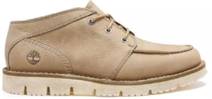 Giày Timberland Westmore 'Beige' A2R56