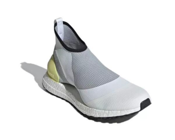 Giày Stella Mc Cartney X Adidas Ultraboots X All Terrian 'White' BC0304 - Ảnh 6