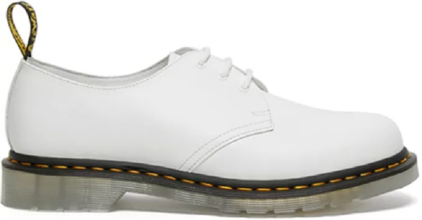 Giày Dr.Martens 1461 'White' 26936100