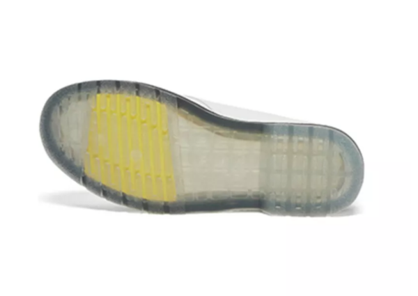 Giày Dr.Martens 1461 'White' 26936100 - Hình ảnh 6