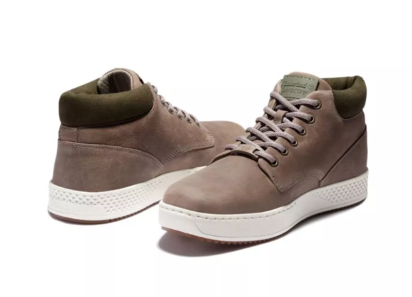 Giày Timberland Cityroam 'Brown' A2K6X929 - Hình ảnh 3