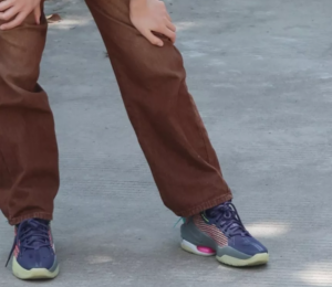 Giay Nike Air Zoom G.T. Jump EP 'Purple' DC9039-500