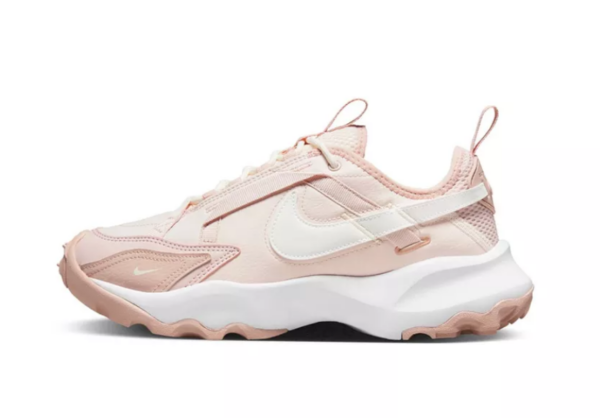 Giày Nike Tc 7900 'Pink' DZ2756-611 - Ảnh 3