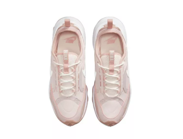 Giày Nike Tc 7900 'Pink' DZ2756-611 - Ảnh 5