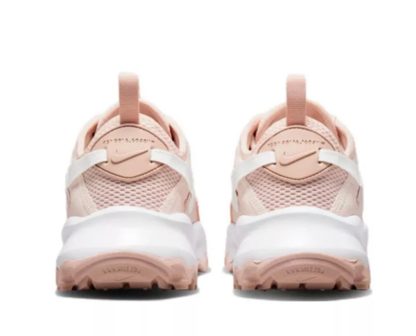 Giày Nike Tc 7900 'Pink' DZ2756-611 - Ảnh 6
