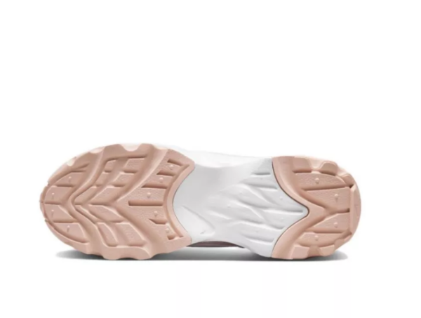 Giày Nike Tc 7900 'Pink' DZ2756-611 - Ảnh 7