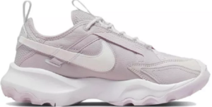Giày Nike Tc 7900 'Pink' DR7851-511