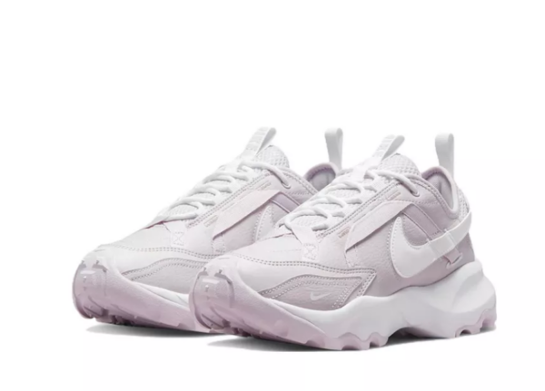 Giày Nike Tc 7900 'Pink' DR7851-511 - Ảnh 7