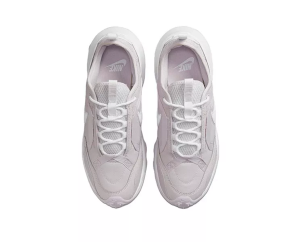 Giày Nike Tc 7900 'Pink' DR7851-511 - Ảnh 8