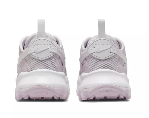 Giày Nike Tc 7900 'Pink' DR7851-511 - Ảnh 9