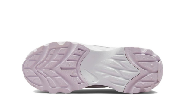 Giày Nike Tc 7900 'Pink' DR7851-511 - Ảnh 10