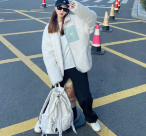 Alternative view of Giày Nike Joyride Optik 'Pure Platinum' AJ6844-004