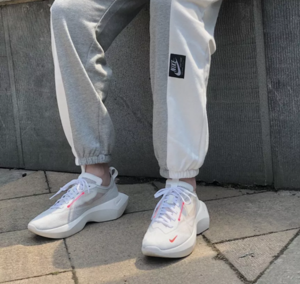 Giày Nike Vista Lite 'White' CI0905-100 - Hình ảnh 6