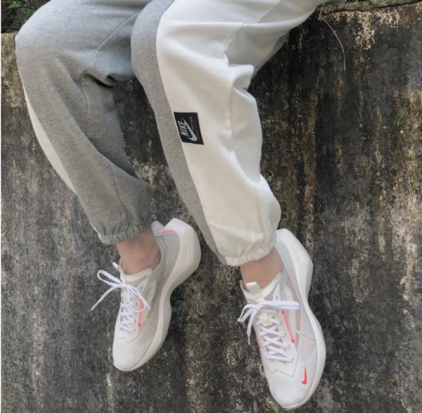 Giày Nike Vista Lite 'White' CI0905-100 - Hình ảnh 2