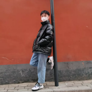 Alternative view of Giày Nike Kyrie Flytrap 3 EP 'White Cool Grey' CD0191-103