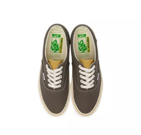 Giày Vans Vault VR3 x SSense 'Brown' VN0000T3BRO - Hình ảnh 2