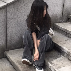 Alternative view of Giày Converse One Star Low Top Canvas 167835C