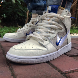 Giay Nike SB Dunk High 'Soulland FRI.day Part 02' AH9613-141
