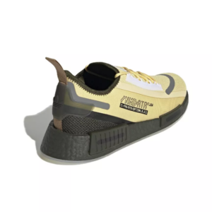 Giay Adidas NMD R1 Spectoo 'Star Wars Bossk' GX6792