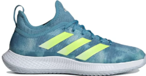 Giày Tennis Adidas Defiant 'Generation' FX7748