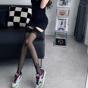 Giay Nike x Concepts Air Max 1 SP 'Mellow' DN1803-300