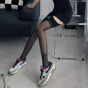 Giay Nike x Concepts Air Max 1 SP 'Mellow' DN1803-300