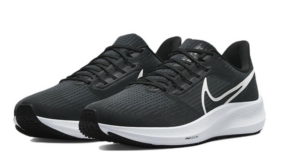 Giay Nike Air Zoom Pegasus 39 'Black' DH4071-001