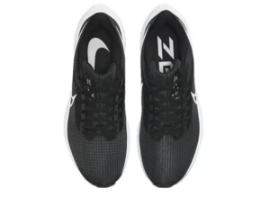 Giay Nike Air Zoom Pegasus 39 'Black' DH4071-001